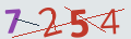 verifycode